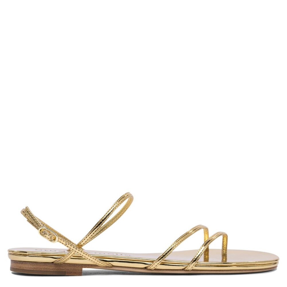 Studio Amelia Sandals IT 40 Women